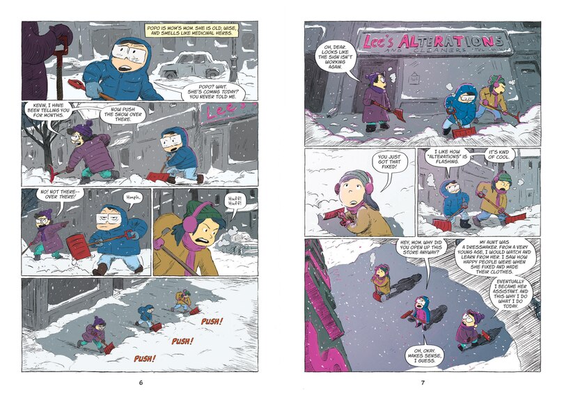 Sample content 2_Alterations