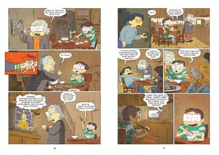Sample content 3_Alterations