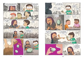 Sample content 4_Alterations