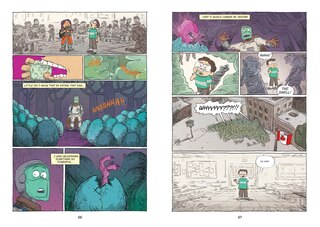 Sample content 5_Alterations
