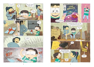 Sample content_Alterations