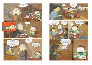 Sample content 3_Alterations