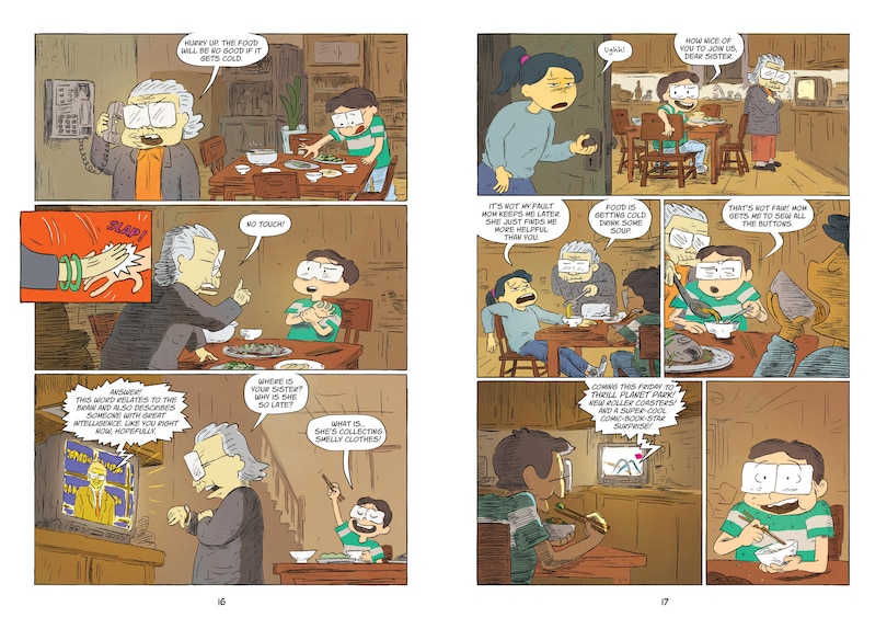 Sample content 3_Alterations