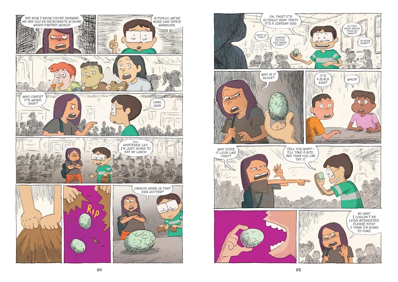 Sample content 4_Alterations