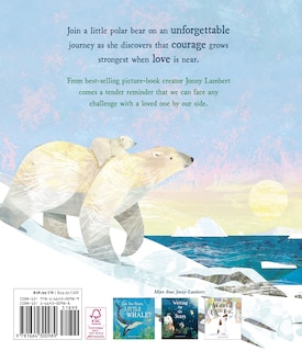 Sample content_Always By Your Side