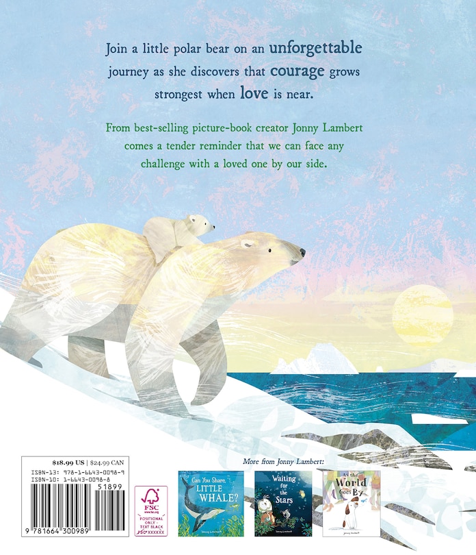 Sample content_Always By Your Side