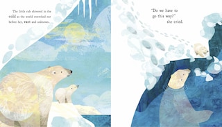 Sample content 2_Always By Your Side