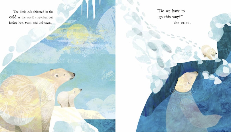 Sample content 2_Always By Your Side