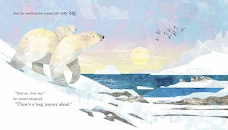 Sample content 3_Always By Your Side