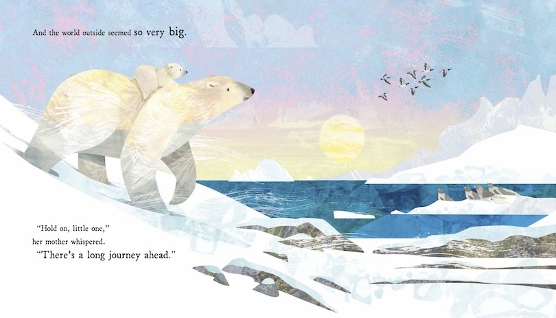 Sample content 3_Always By Your Side