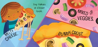 Sample content 2_Always Pasta