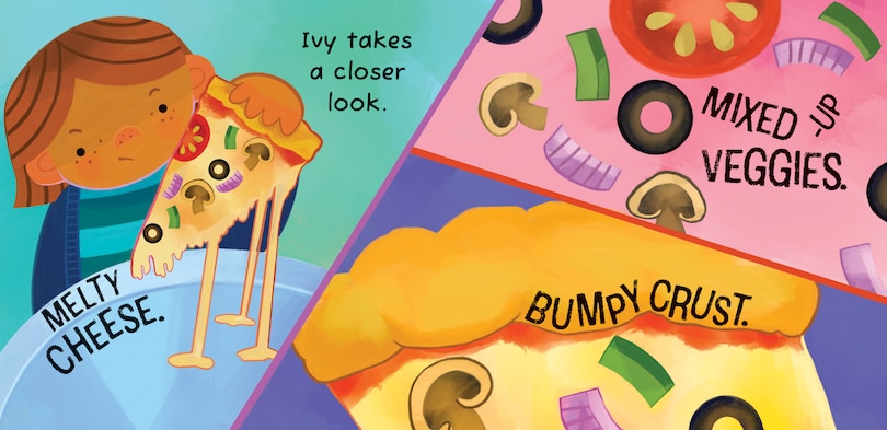 Sample content 2_Always Pasta