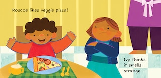 Sample content 3_Always Pasta