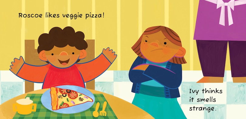 Sample content 3_Always Pasta