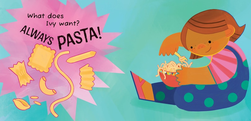 Sample content 4_Always Pasta