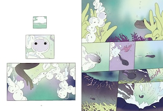 Sample content_Alyte