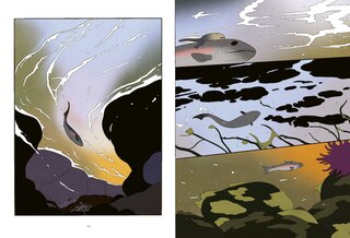 Sample content 2_Alyte