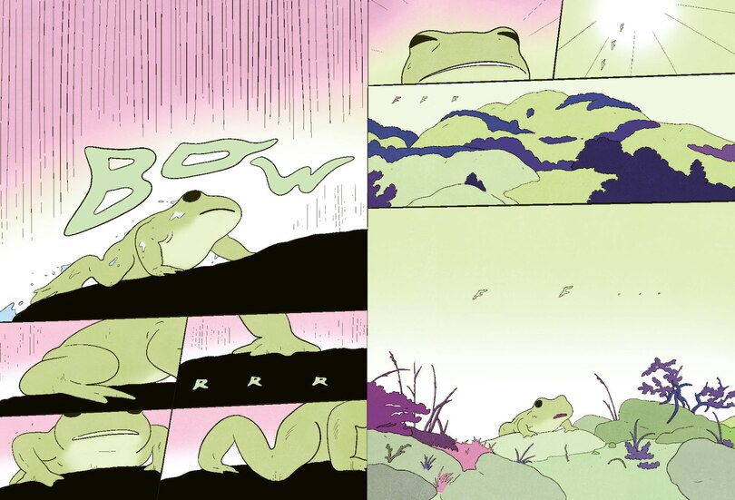 Sample content 3_Alyte