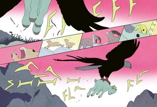 Sample content 4_Alyte