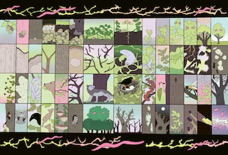 Sample content 5_Alyte