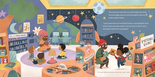 Aper&ccedil;u du contenu 3_Amara Visits the Library