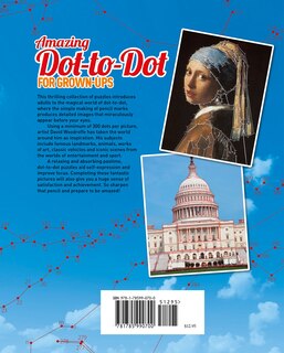 Sample content_Amazing Dot-to-Dot