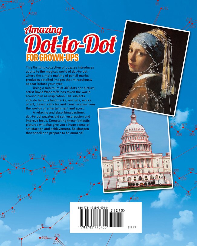 Sample content_Amazing Dot-to-Dot