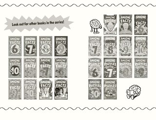 Aperçu du contenu_Amazing Football Facts Every 9 Year Old Needs to Know