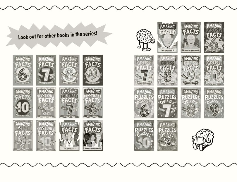 Aperçu du contenu_Amazing Football Facts Every 9 Year Old Needs to Know