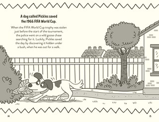 Aperçu du contenu 2_Amazing Football Facts Every 9 Year Old Needs to Know