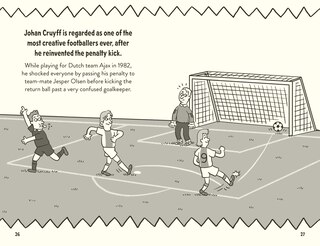 Aperçu du contenu 3_Amazing Football Facts Every 9 Year Old Needs to Know