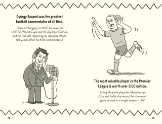 Aperçu du contenu 4_Amazing Football Facts Every 9 Year Old Needs to Know