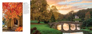 Sample content_Amazing Gardens of the World