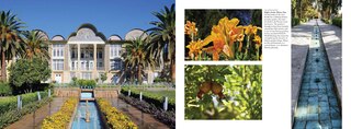 Sample content 2_Amazing Gardens of the World