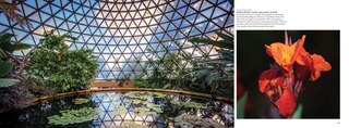 Sample content 4_Amazing Gardens of the World