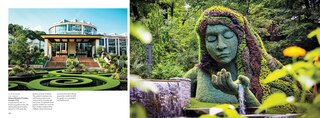 Sample content 5_Amazing Gardens of the World