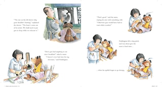 Sample content 2_Amazing Paddington Stories