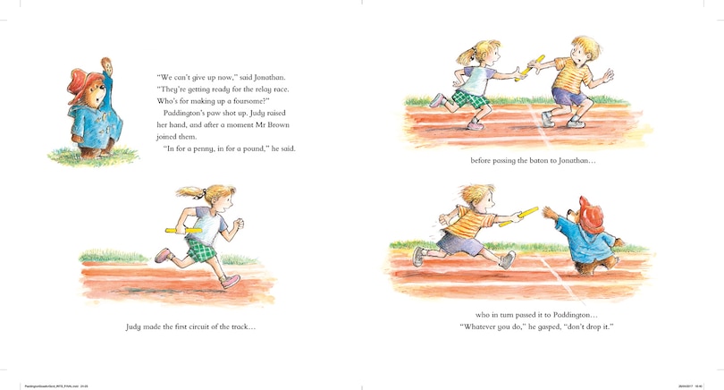 Sample content 3_Amazing Paddington Stories
