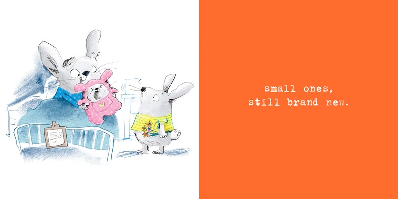 Sample content 2_Amazing Sister