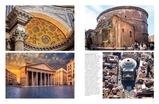 Sample content 2_AMAZING TEMPLES