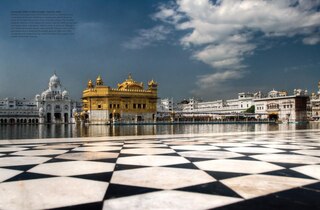 Sample content 3_AMAZING TEMPLES