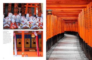 Sample content 4_AMAZING TEMPLES