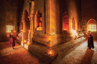 Sample content 5_AMAZING TEMPLES