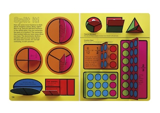 Sample content_Amazing Visual Math