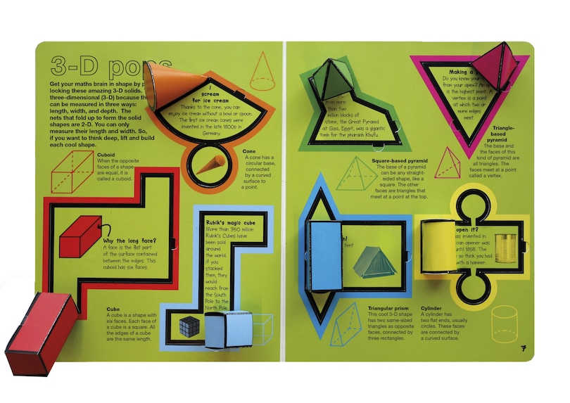 Sample content 3_Amazing Visual Math