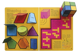 Sample content 4_Amazing Visual Math