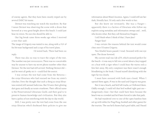 Sample content 3_Amber Fang: Revenge