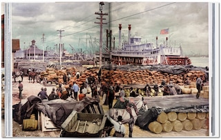 Aperçu du contenu 3_America 1900