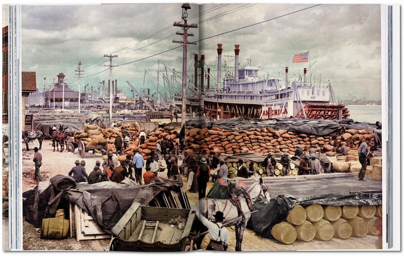 Aperçu du contenu 3_America 1900
