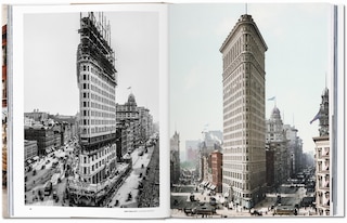 Aperçu du contenu 5_America 1900